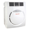 Air Conditioner Honeywell MF08CESWW Owner's Manual