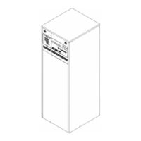 Lochinvar 1,500,000 Btu/hr Installation And Service Manual