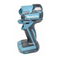 Impact Driver Makita BTD129 Technical Information