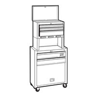 Craftsman evolv Operator's Manual