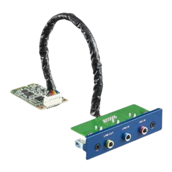 Advantech PCM-27J3AU Startup Manual