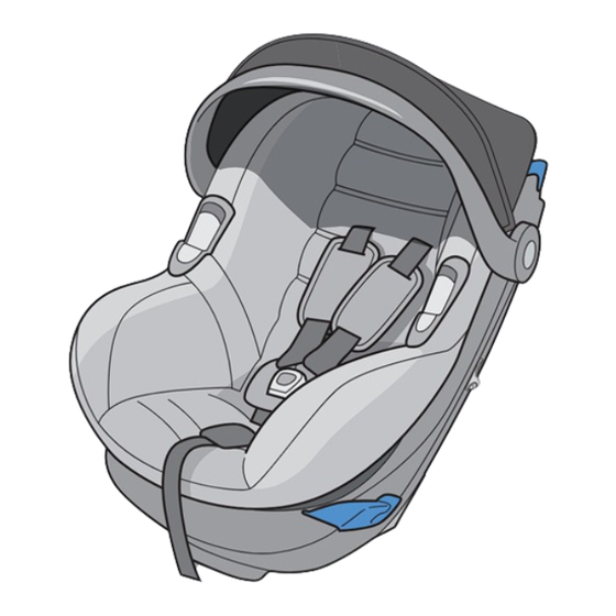 Migo B11 Manual