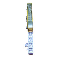 Pilz PSSu K S RS232 Modbus ASCII Operating Manual