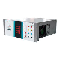 Ponovo PAV250Bi User Manual