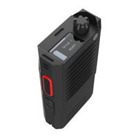 Siyata SD7 User Manual