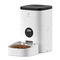 Petlibro PLAF001 Automatic Cat Feeder Manual