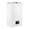 Boiler Riello START KIS Series Installer And User Manual