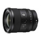 Sony FE 20mm F1.8 G (SEL20F18G) - Lens Manual and Review Video