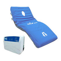 DEVICARE Level TOP B7 User Manual