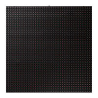 Samsung XPR060-F User Manual