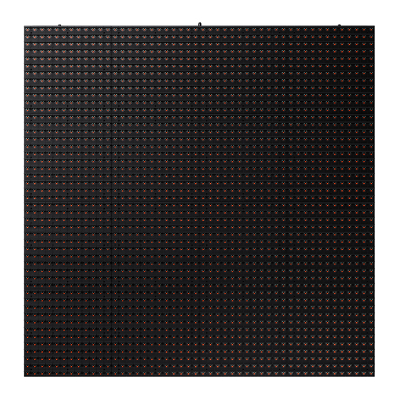 Samsung XPR-E User Manual