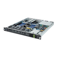Gigabyte E163-S30-AAG1 User Manual