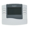 Aprilaire 8444, 8446, 8448, 8463, 8465, 8466 - Thermostat Manual