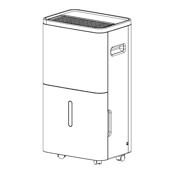 COLAZE PD15R-01AE User Manual