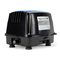 AquaScape PRO AIR 60 (61016) Manual