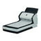 Scanner Fujitsu Fujitsu fi-6230 Operator's Manual