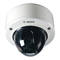 Security Camera Bosch FLEXIDOME starlight Brochure & Specs