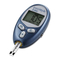 Blood Glucose Meter Abbott FreeStyle Lite Owner's Booklet