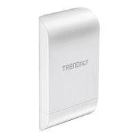 Trendnet TEW-740APBO User Manual