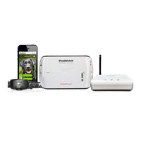 DogWatch SmartFence Owner's Manual