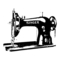 Sewing Machine Singer 25 Parts List