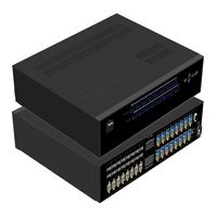 Siig AV-GM07L3-S1 User Manual