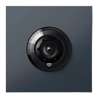 Siedle CM 611-0 NTSC Product Information