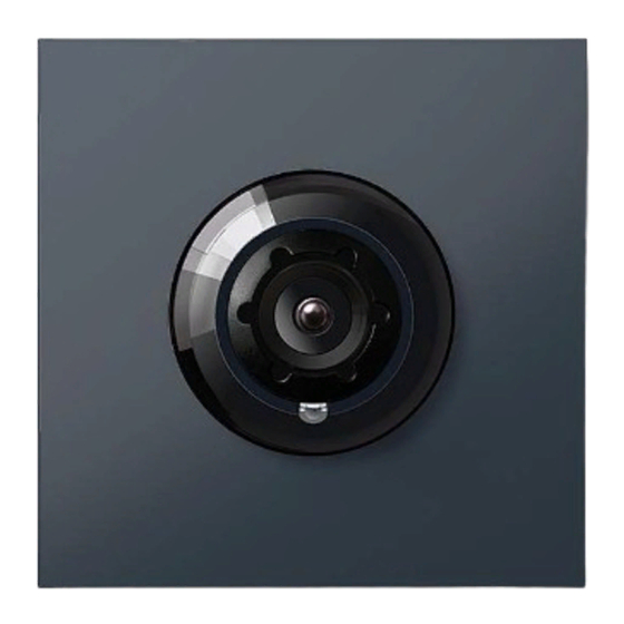 Siedle 80 Product Information
