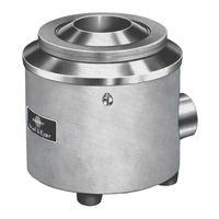 BRUEL & KJAER 4215 Instructions And Applications