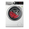 Washer AEG L8FE96ES User Manual