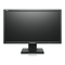 Monitor Lenovo ThinkVision T2220wA User Manual