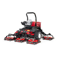 Toro 31529 Installation Instructions Manual