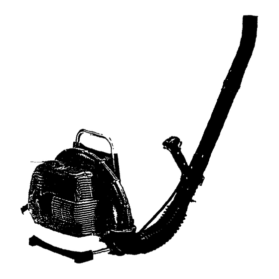 Craftsman 360.7969 Operator's Manual