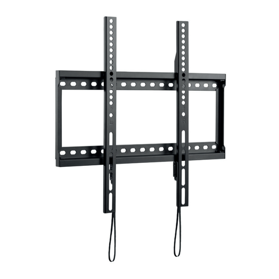 Stell SHO 5200 Installation Instructions Manual