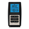 Maverick HD-32 - Professional Remote Cooking Thermometer Manual