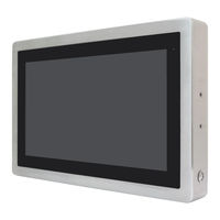 Aplex ViTAM-8 Series User Manual