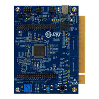 ST B-G473E-ZEST1S User Manual