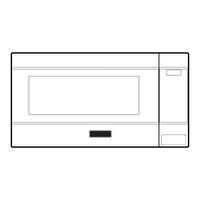 Viking CRVM320SS Use & Care Manual