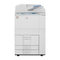 Ricoh Aficio MP 7001