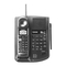 Cordless Telephone Toshiba FT-8859 Service Manual