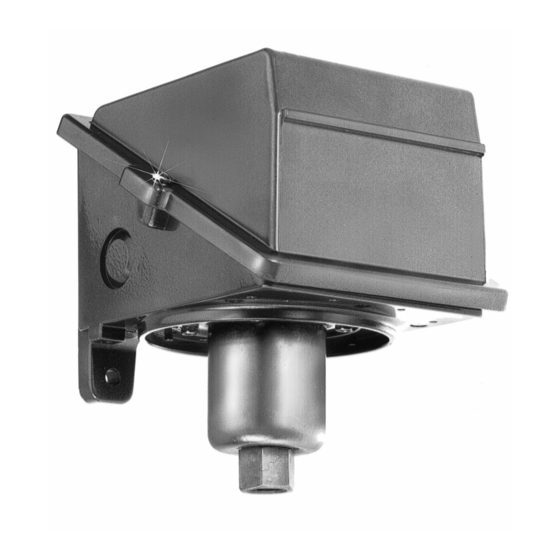 Omega PSW-850 SERIES User Manual