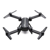 TOZO Q1012 Troubleshooting