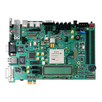 xilinx-ml506.jpg