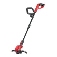 Skil PWRCORE 20 LT4820E-00 Owner's Manual
