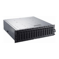 Dell PowerVault MD1000 Hardware Owner's Manual