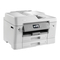 All in One Printer Brother MFC-J6935DW Quick Start Manual
