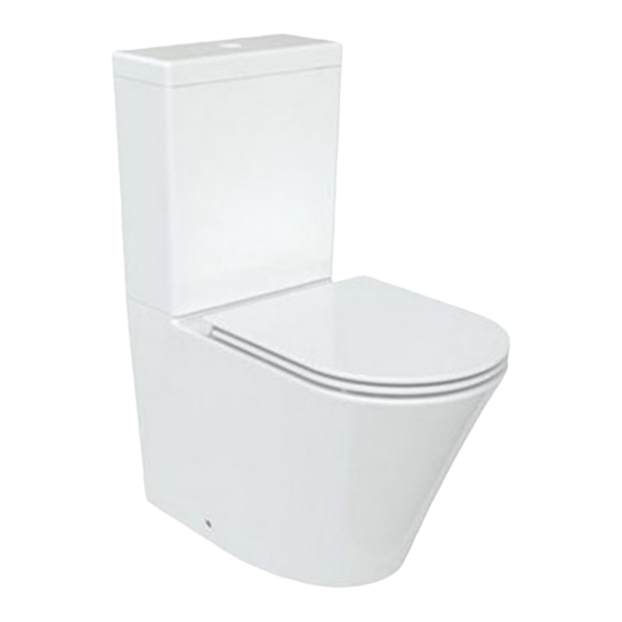 Wellis WF00110 Instruction Manual