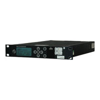Vislink Lynx L2174 Product Manual