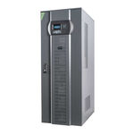 Tescom DS POWER H User Manual