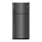 Frigidaire FGTR1842TD1